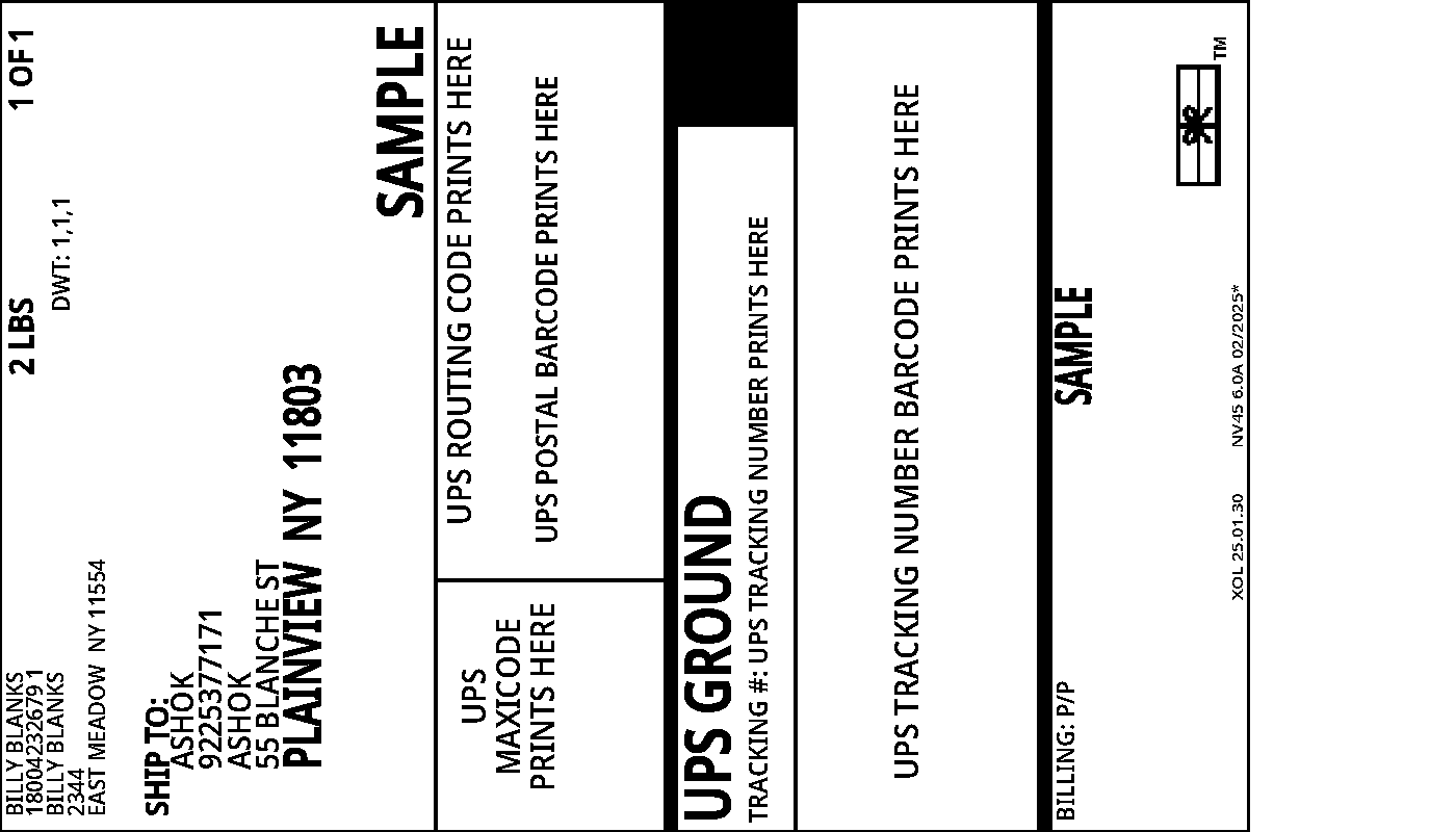 Color Copies America.com