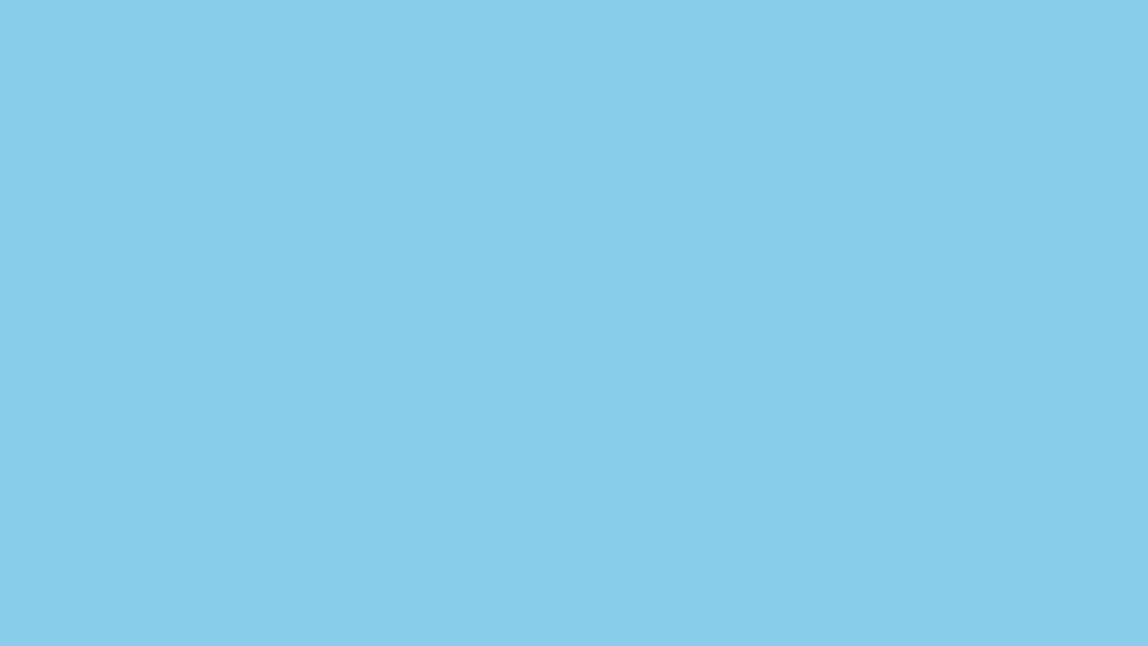 TEST title